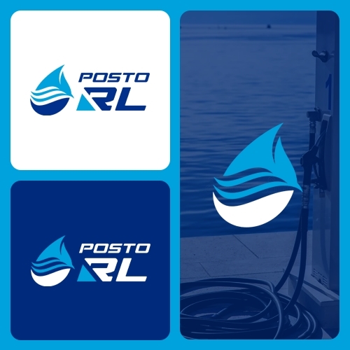 Comprar Logo