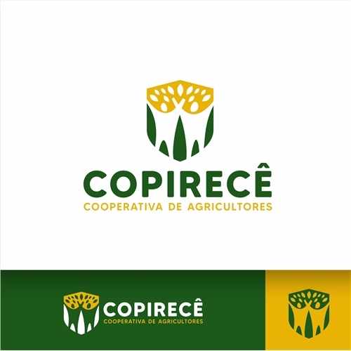 Comprar Logo