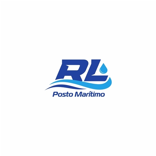Comprar Logo