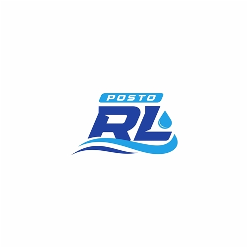 Comprar Logo
