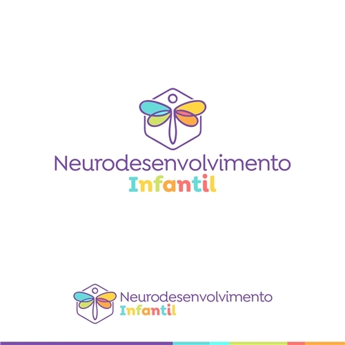 Comprar Logo e Papelaria (6 itens)