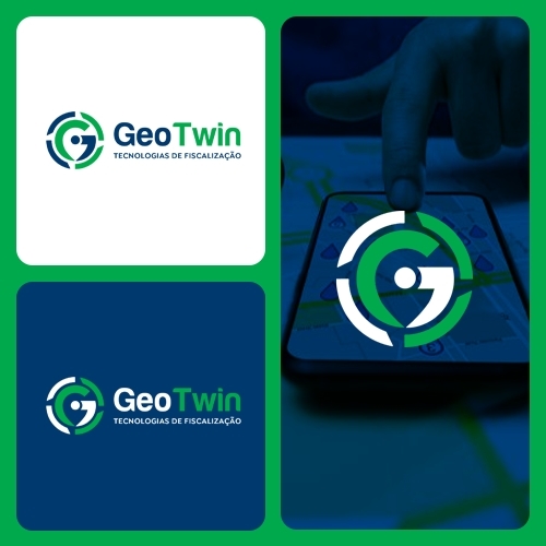 Comprar Logo e Papelaria (6 itens)