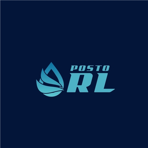 Comprar Logo