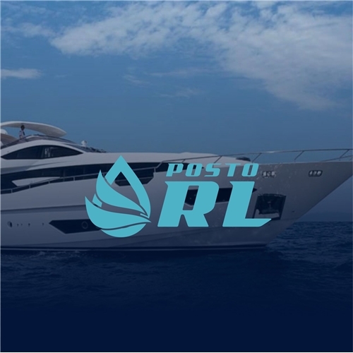Comprar Logo