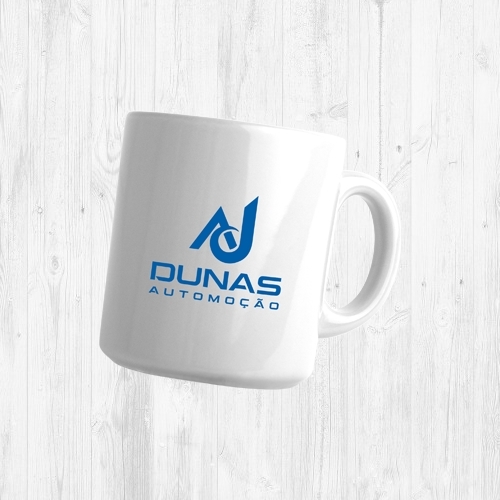 Comprar Logo + Papelaria + Manual Básico