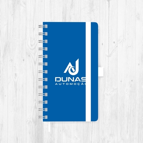 Comprar Logo + Papelaria + Manual Básico