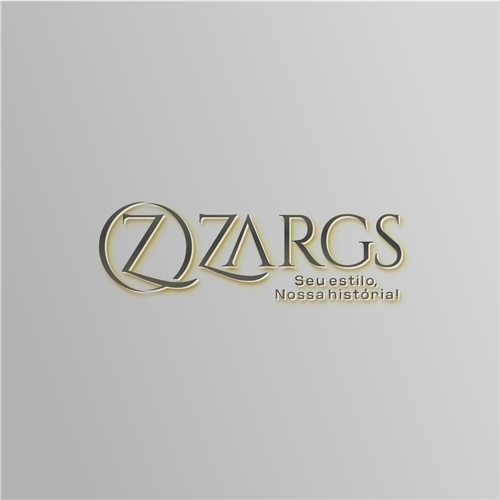 Comprar Logo