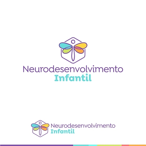 Comprar Logo e Papelaria (6 itens)