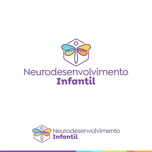 Comprar Logo e Papelaria (6 itens)