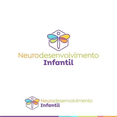 Comprar Logo e Papelaria (6 itens)