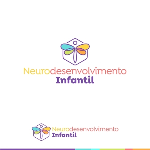 Comprar Logo e Papelaria (6 itens)