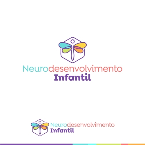 Comprar Logo e Papelaria (6 itens)