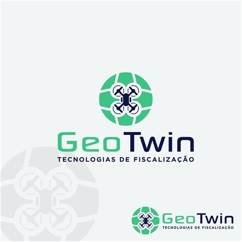 Comprar Logo e Papelaria (6 itens)