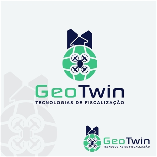 Comprar Logo e Papelaria (6 itens)