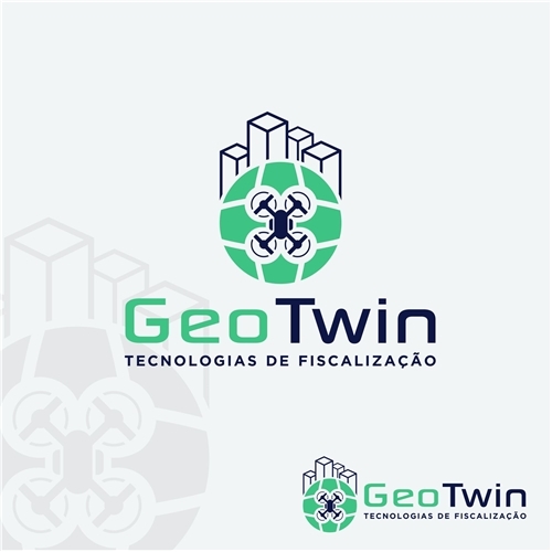 Comprar Logo e Papelaria (6 itens)