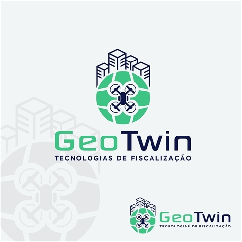 Comprar Logo e Papelaria (6 itens)