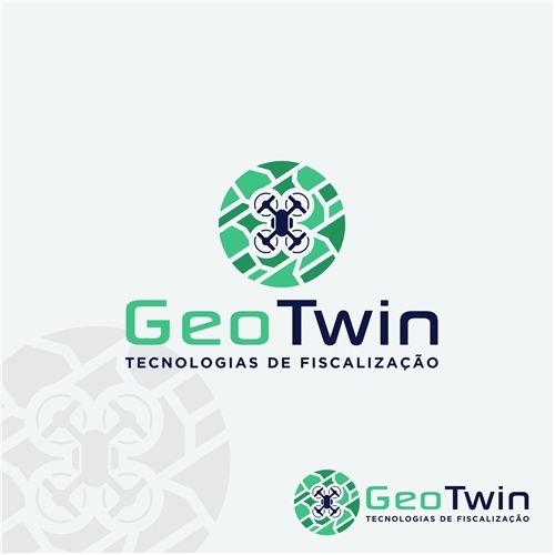 Comprar Logo e Papelaria (6 itens)