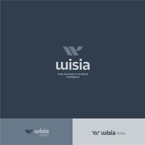 Comprar Logo e Papelaria (6 itens)