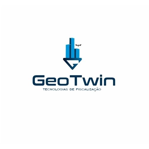 Comprar Logo e Papelaria (6 itens)