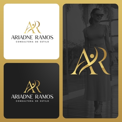 Comprar Logo e Papelaria (6 itens)
