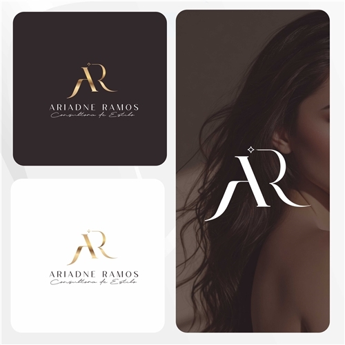 Comprar Logo e Papelaria (6 itens)