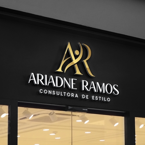 Comprar Logo e Papelaria (6 itens)