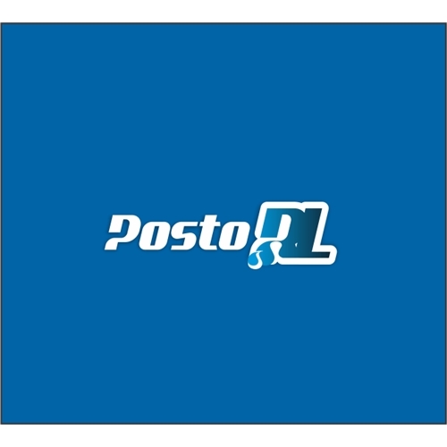 Comprar Logo