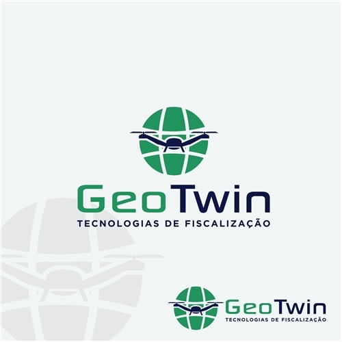 Comprar Logo e Papelaria (6 itens)