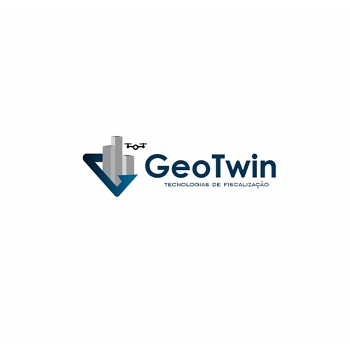 Comprar Logo e Papelaria (6 itens)
