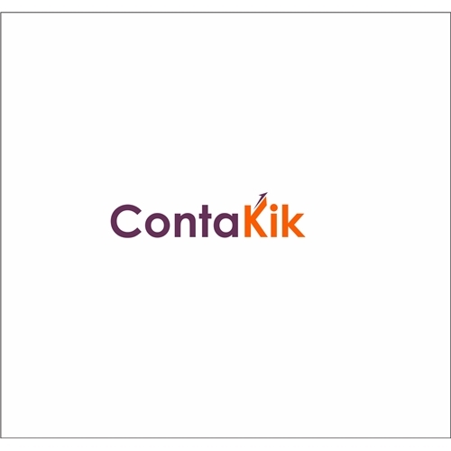 Comprar Logo e papelaria (6 itens) - TOP