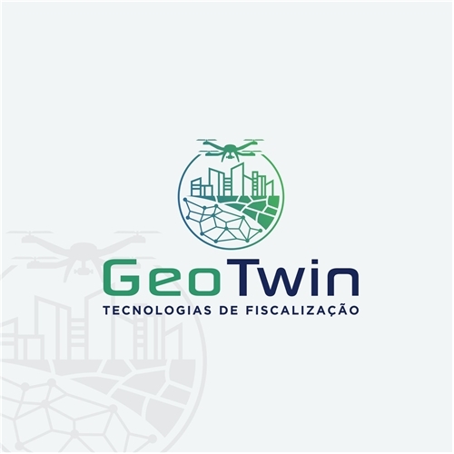 Comprar Logo e Papelaria (6 itens)