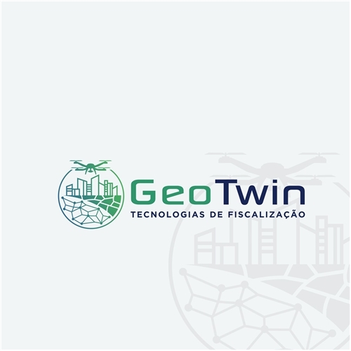 Comprar Logo e Papelaria (6 itens)
