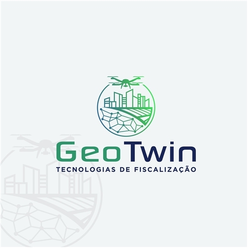 Comprar Logo e Papelaria (6 itens)