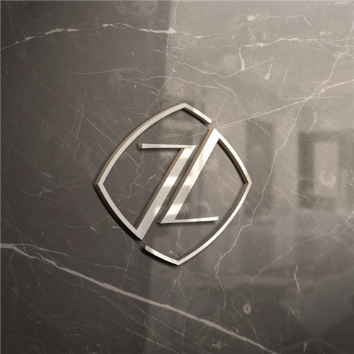 Comprar Logo