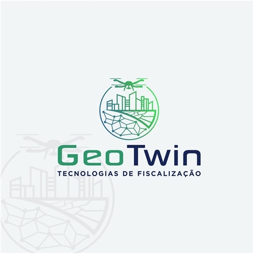 Comprar Logo e Papelaria (6 itens)