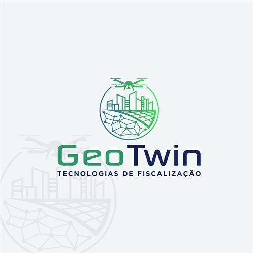 Comprar Logo e Papelaria (6 itens)