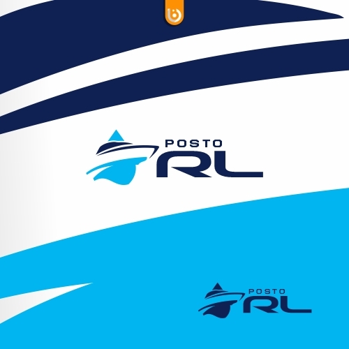 Comprar Logo