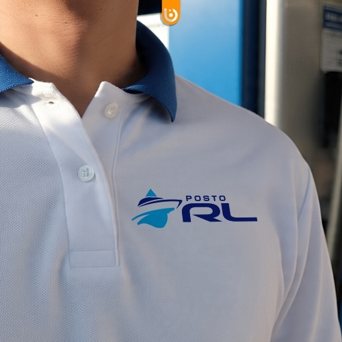 Comprar Logo