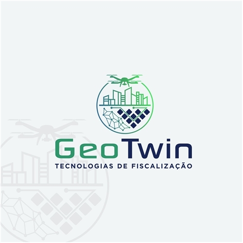 Comprar Logo e Papelaria (6 itens)
