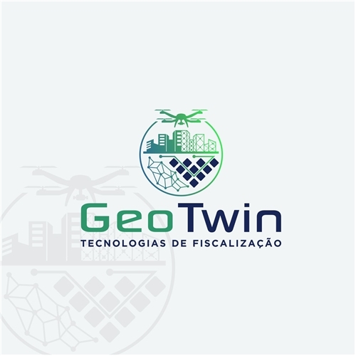 Comprar Logo e Papelaria (6 itens)