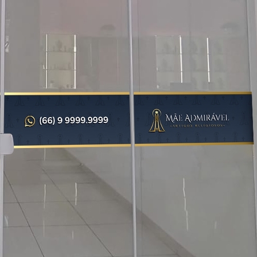 Comprar Fachada