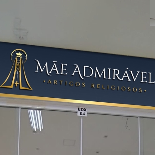 Comprar Fachada