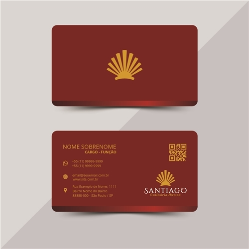 Comprar Papelaria Profissional
