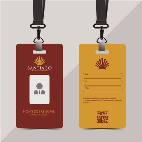 Comprar Papelaria Profissional