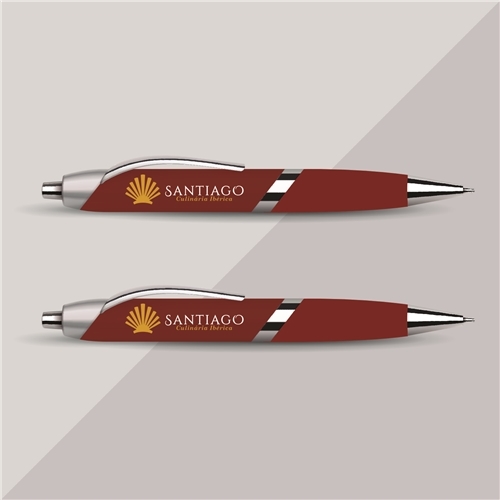 Comprar Papelaria Profissional