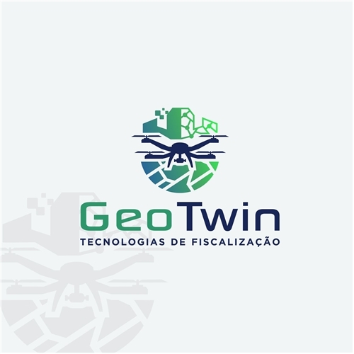 Comprar Logo e Papelaria (6 itens)
