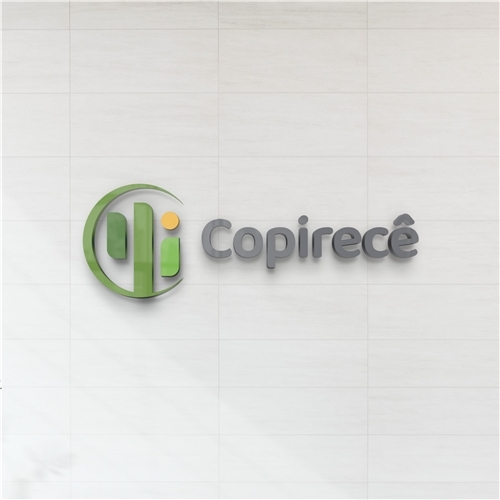 Comprar Logo