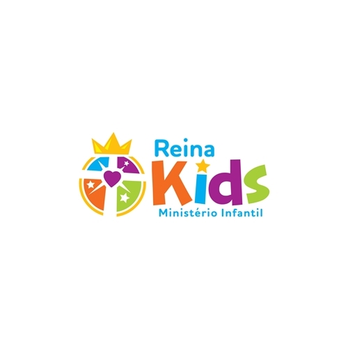 Comprar Logo