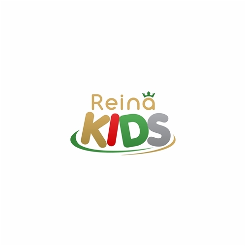 Comprar Logo