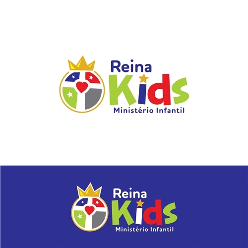 Comprar Logo